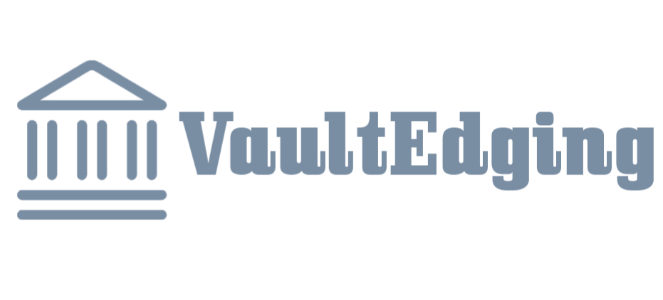 vaultEdging
